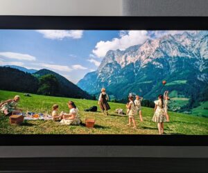 I review 4K Blu-rays for a living — these 5 new discs are so good, they’ve entered my TV testing rotation