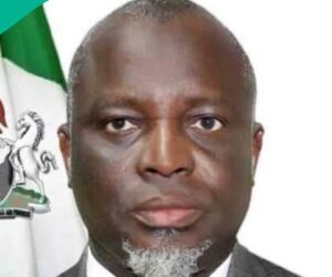 UTME 2026: JAMB Releases Registration Guidelines for Prospective Candidates, Details Emerge