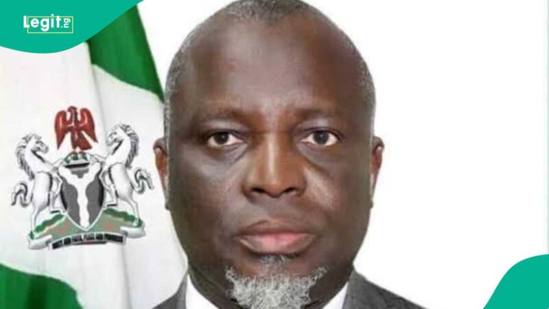 UTME 2026: JAMB Releases Registration Guidelines for Prospective Candidates, Details Emerge