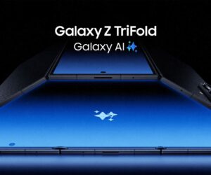 With the Samsung Galaxy Z Trifold on the way, Apple’s rumored iPhone Fold needs to hit shelves soon