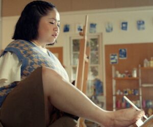 Watch what may be Apple’s most inspiring video ever