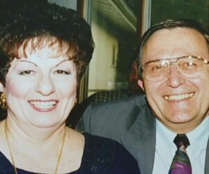 Army vet forced to work at grocery store after pension vanished receives $1.77millionÂ fromÂ generous internet donors