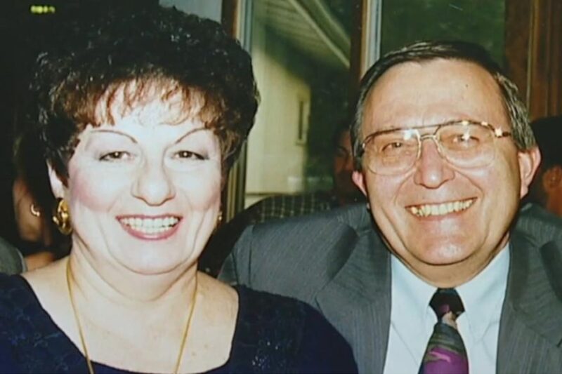 Army vet forced to work at grocery store after pension vanished receives $1.77millionÂ fromÂ generous internet donors