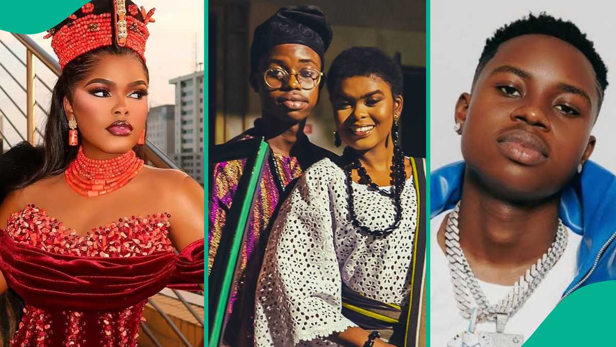 Jarvis Addresses Cheating Allegation Against Her in New Video: “Peller Had Full Access To Me”