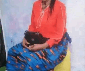 Kidnapped Enugu woman d!es of shock after regaining freedom