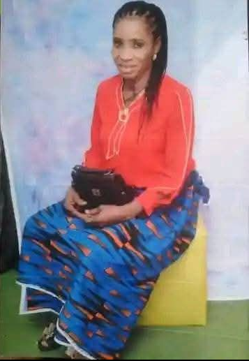Kidnapped Enugu woman d!es of shock after regaining freedom
