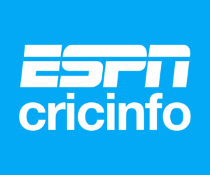 Recent Match Report – Australia vs England, England tour of Australia, 2nd Test