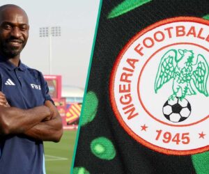 World Cup Controversy: DR Congo FA Director Reacts to Nigeria’s Petition to FIFA