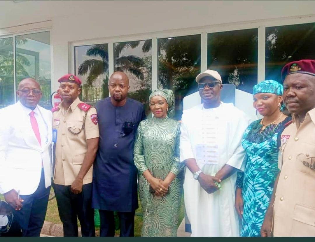 COP-30: NCCC thumbs up climate-smart electric vehicle recharge hub