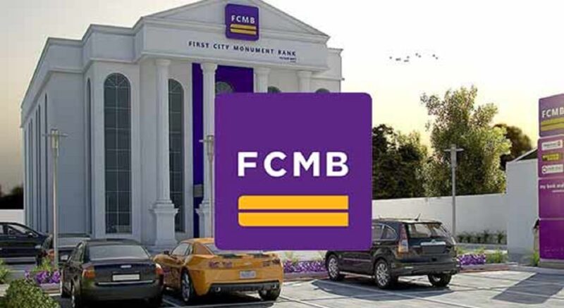 FCMB Leads SME Lending With N432bn