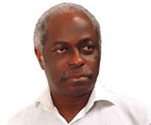 Article of Faith: The highest form of prayer, By Femi Aribisala