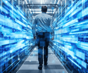 Schneider Electric Announces New AI Infrastructure Framework to Support Nigeria’s Growing Digital Economy