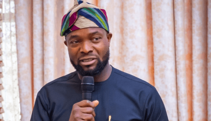 They bounce calls off multiple towers – Minister of Communication, Bosun Tijani, speaks on why it is difficult to track calls of bandits