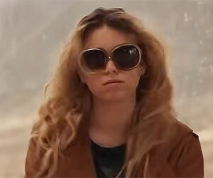 Look out, the first teaser for Supergirl has arrived – and the DCU movie’s actual trailer isn’t far behind