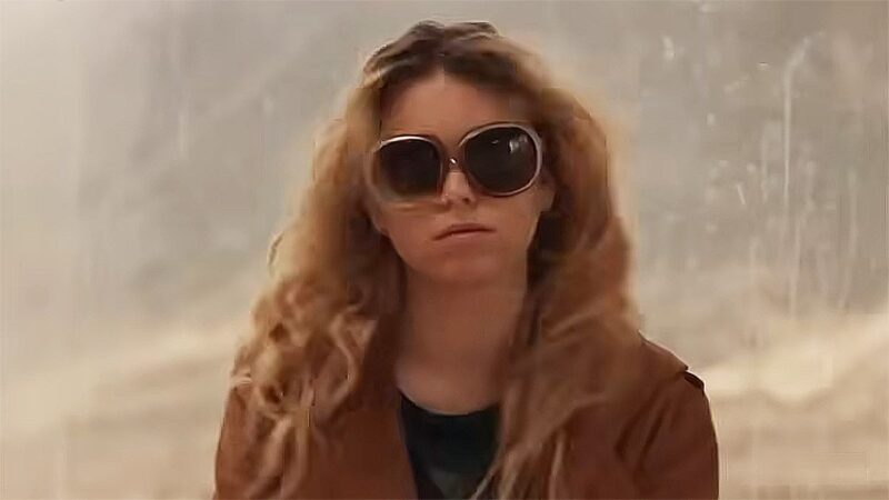 Look out, the first teaser for Supergirl has arrived – and the DCU movie’s actual trailer isn’t far behind