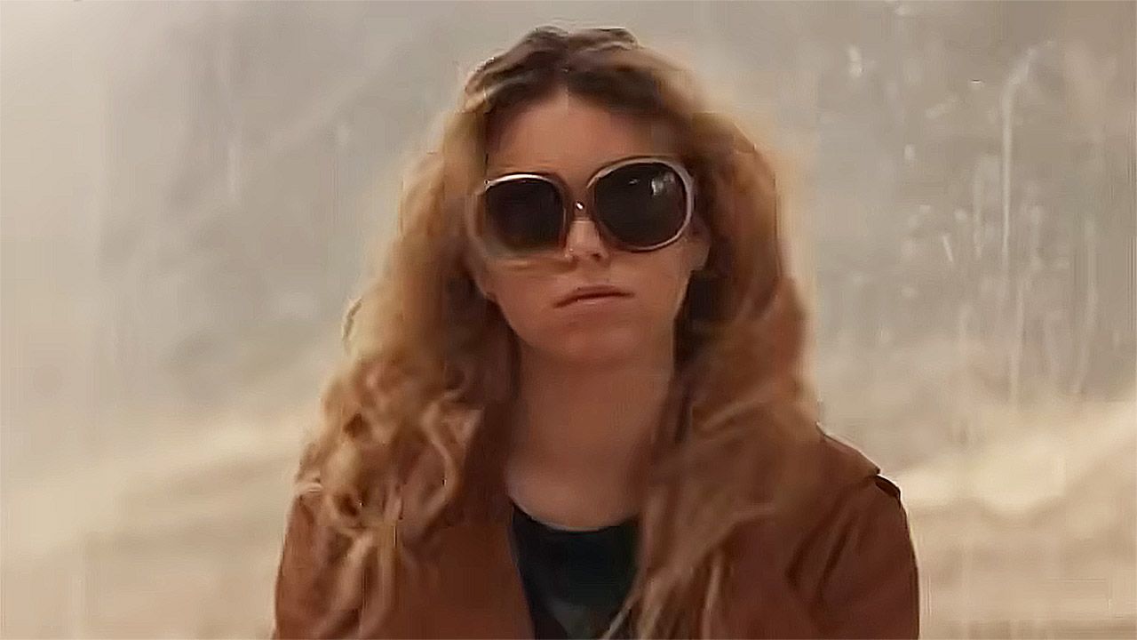 Look out, the first teaser for Supergirl has arrived – and the DCU movie’s actual trailer isn’t far behind