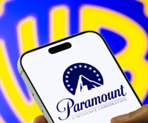 Paramount just trumped Netflix’s Warner Bros deal, but I don’t see how this will be good news for any of us