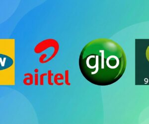 How to save mobile data on MTN, Airtel, Glo, and 9mobile
