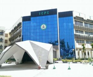 Corruption Plaguing Procurement Systems In MDAs – ICPC