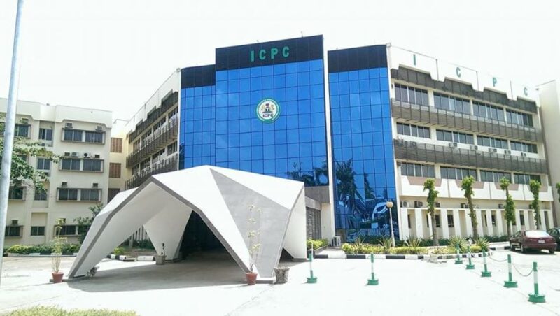 Corruption Plaguing Procurement Systems In MDAs – ICPC