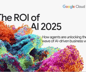 AI hype to AI-ready | TechCabal AI hype to AI ready