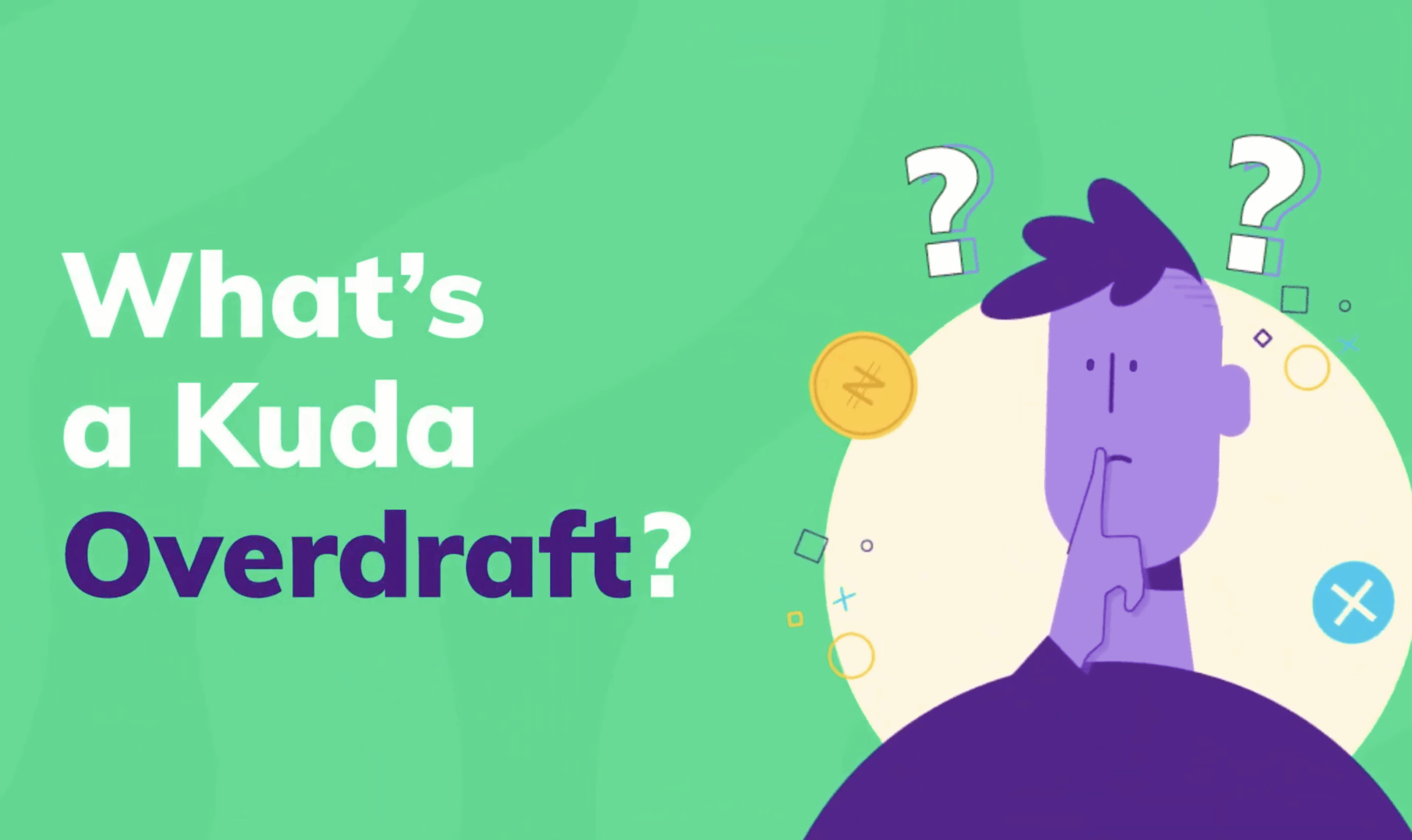 How to use Overdrafts – Technext