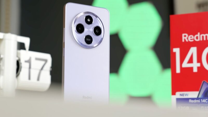 Full specs, price, and value in Nigeria