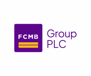 FCMB Group’s nine-month profit climbs more than half to N125.5 billion
