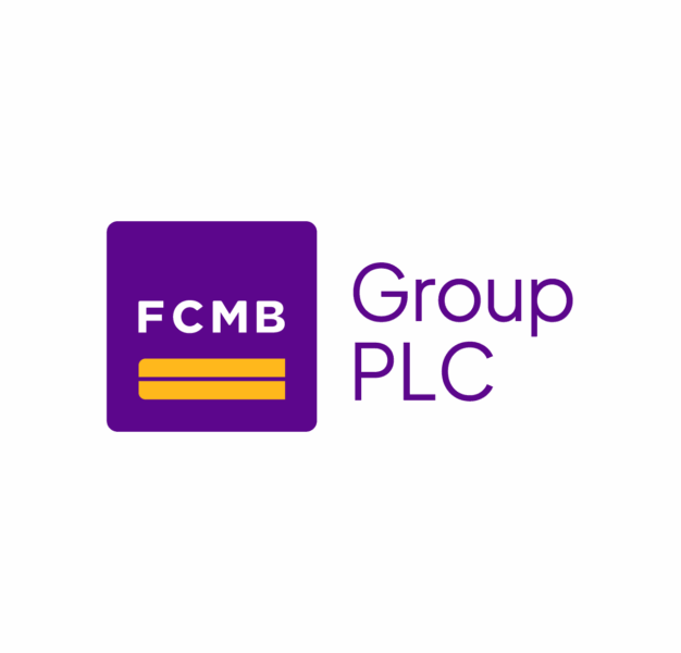 FCMB Group’s nine-month profit climbs more than half to N125.5 billion