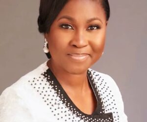 FCMB named Nigeria’s Best SME-Focused Bank