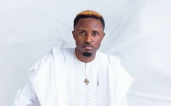 Gaise Baba Leads Popular Secular Artists On Nigeria’s 2025 YouTube Music Chart