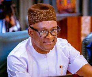 FEC Okays Industrial Policy, N58bn For 200 NADDC EVs