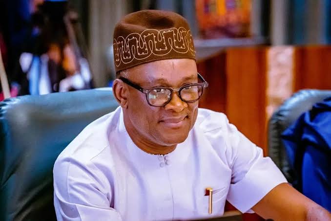 FEC Okays Industrial Policy, N58bn For 200 NADDC EVs