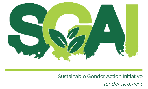 SGAI, NAPTIP intensify efforts to tackle digital GBV in FCT communities