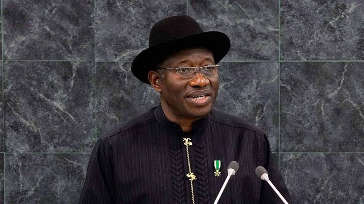 Jonathan betrayed agreement with Atiku, ex-VP moved against him – Olarenwaju