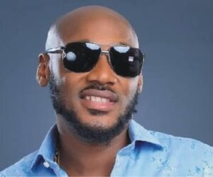 ‘Those saying they want to save me, destroying me, my wife’ – 2face