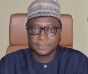 New tax implementation ‘ll reduce compliance burdens – Shehu