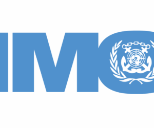 Benue Commissioner Hails Nigeria’s Reelection Into IMO