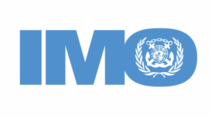 Benue Commissioner Hails Nigeria’s Reelection Into IMO