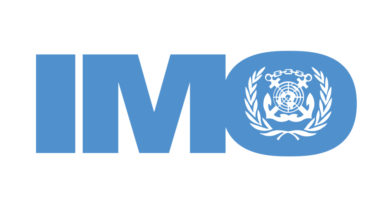 Benue Commissioner Hails Nigeria’s Reelection Into IMO