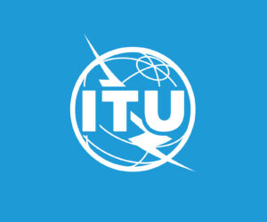 ITU Unveils Roadmap To Bridge Digital Divide