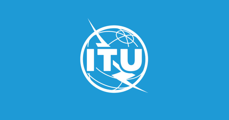 ITU Unveils Roadmap To Bridge Digital Divide
