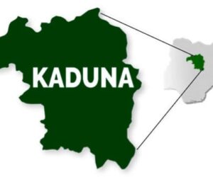 1,500 Health Workers Trained On Disability-Inclusive Family Planning In Kaduna