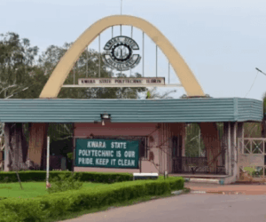 One Killed As Rival Cult Groups Clash In Kwara Polytechnic