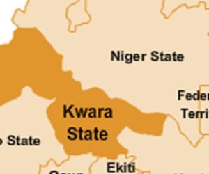 Chinese Workers Abducted From Construction Site In Kwara