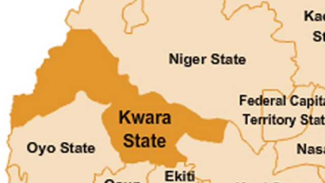 Chinese Workers Abducted From Construction Site In Kwara