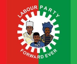 Labour Party Elects New Executive In Nasarawa State
