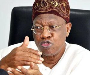 I was paralysed for days when I heard about Buhari’s d3ath