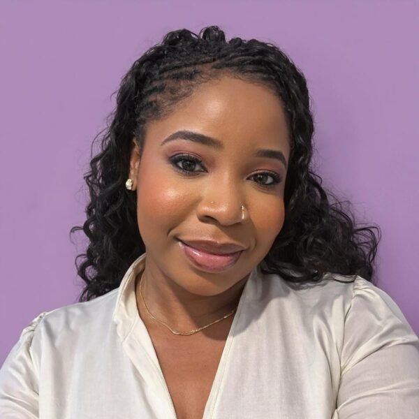 Fragrance Planet celebrates over six years of redefining affordable luxury in Nigeria’s Perfume industry