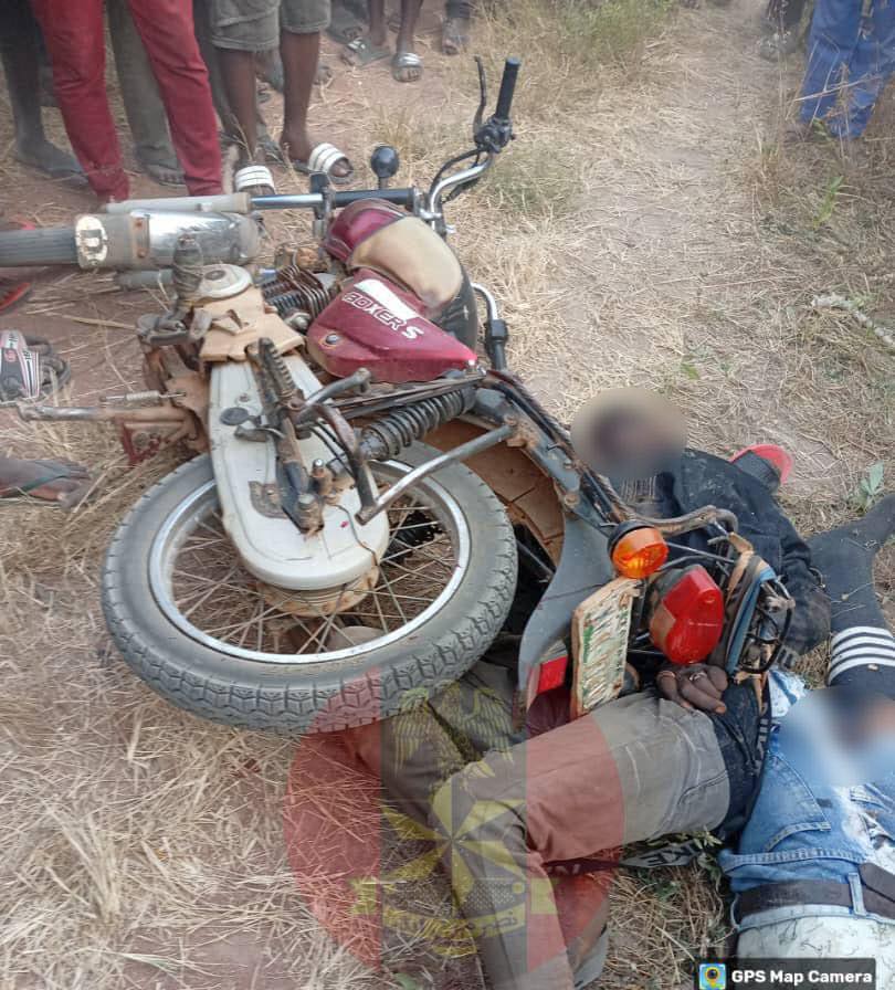 Troops foil ambush, neutralise notorious gang linked to widespread insecurity in Benue LGA